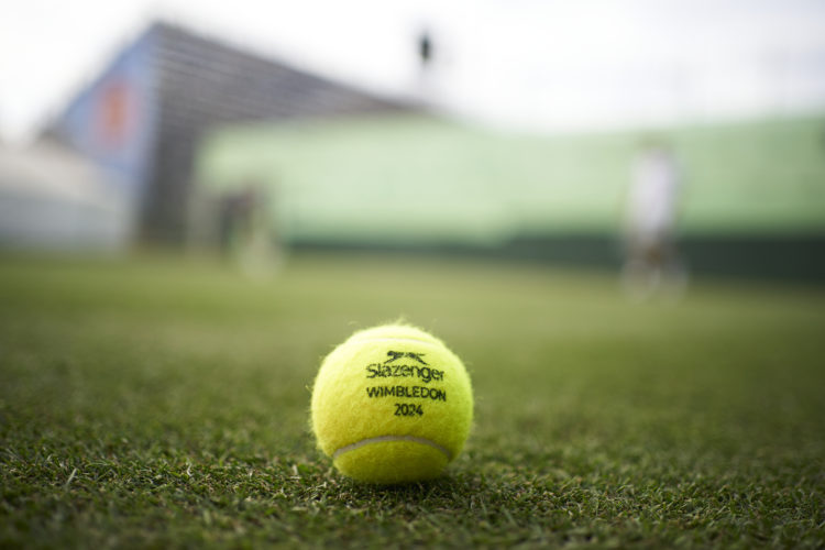 Photo by Manuel Queimadelos/Quality Sport Images/Getty Images
