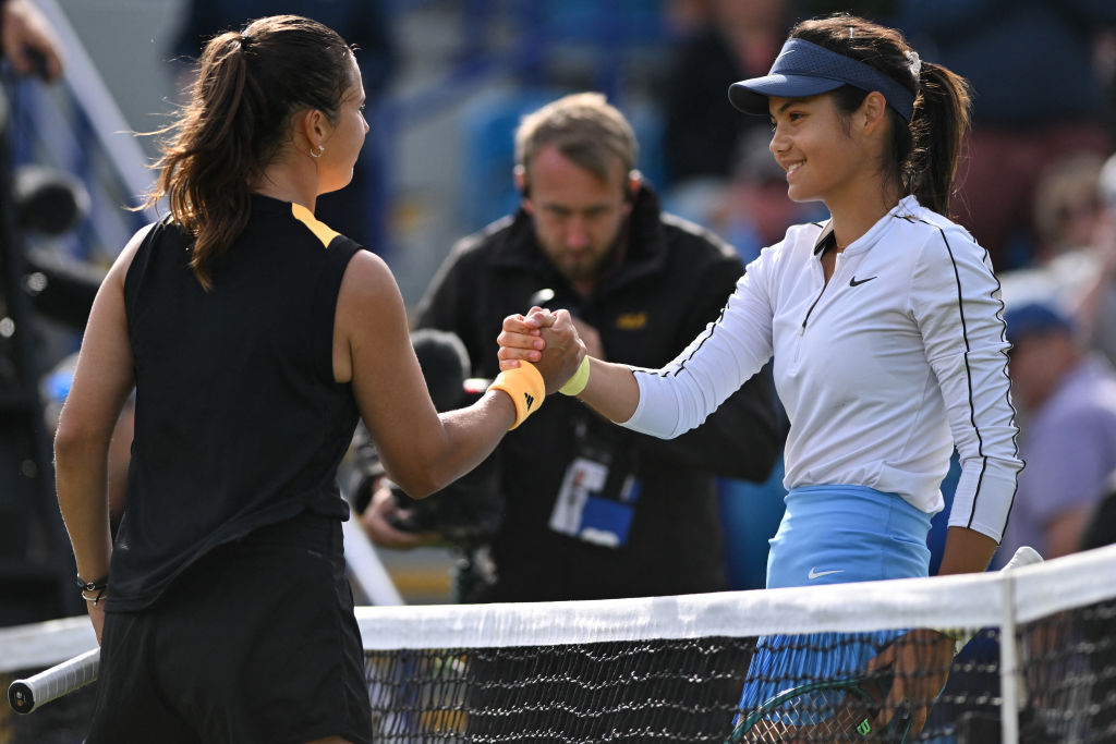 TENNIS-GBR-ATP-EASTBOURNE