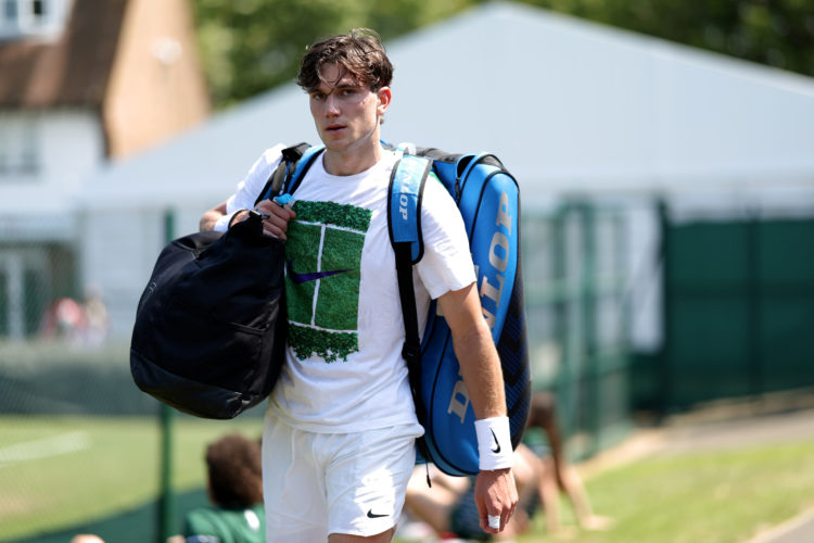 Photo by Clive Brunskill/Getty Images