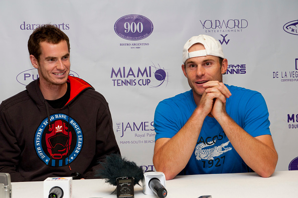 Photo by Michele Eve Sandberg/Corbis via Getty Images