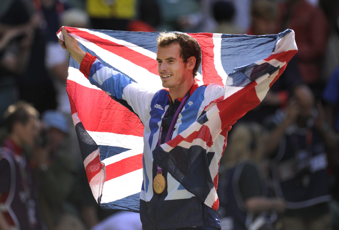 Photo by Ben Radford/Corbis via Getty Images