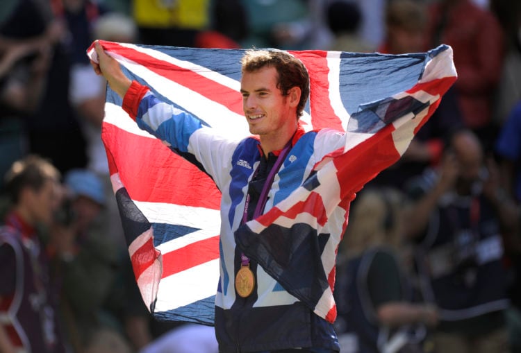 Photo by Ben Radford/Corbis via Getty Images