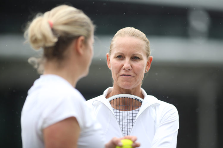 Photo by Tim Clayton/Corbis via Getty Images