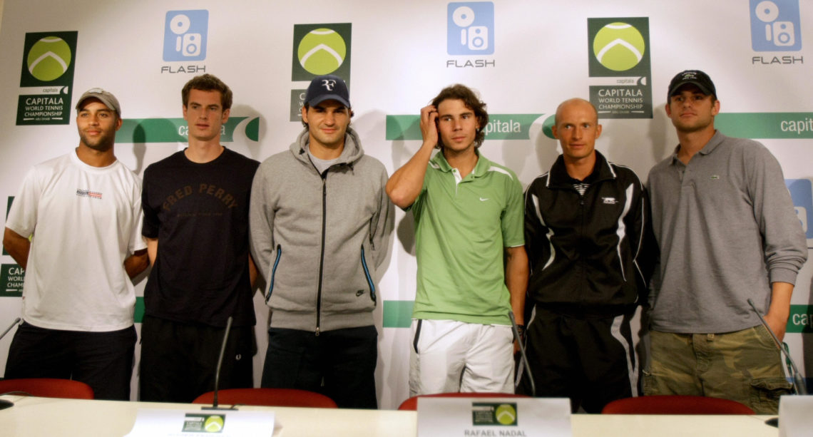Photo credit should read KARIM SAHIB/AFP via Getty Images