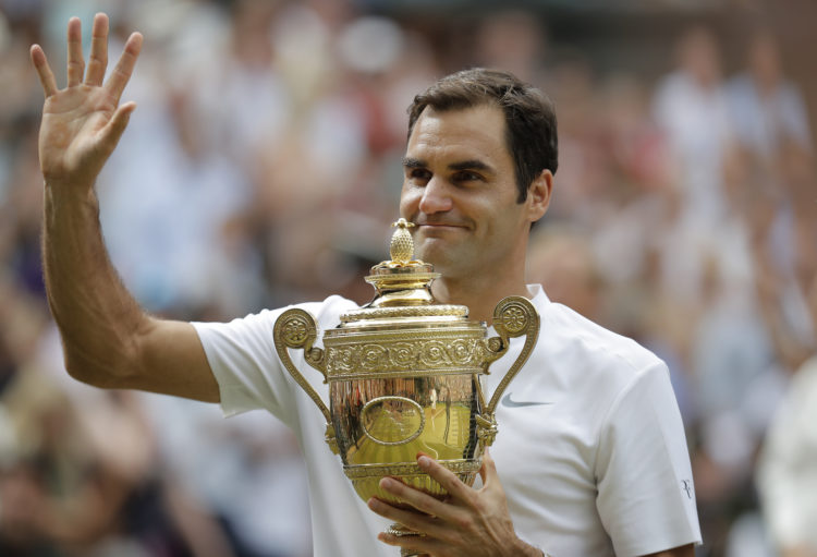 Photo by Tom Jenkins/Getty Images
