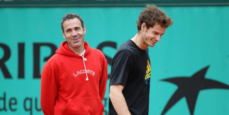 Photo by Julian Finney/Getty Images