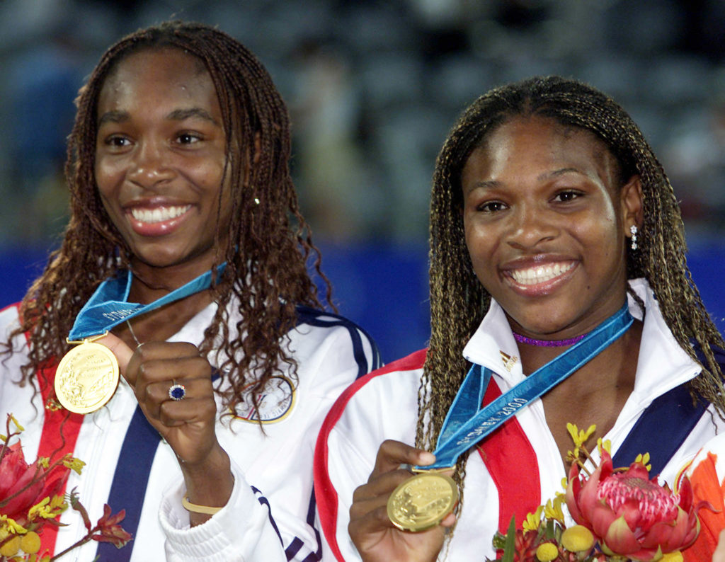 OLY2000-TEN-USA-WILLIAMS