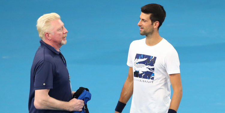 Photo by Chris Hyde/Getty Images