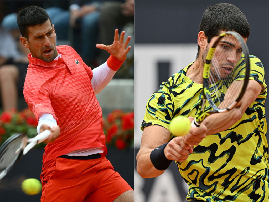 COMBO-TENNIS-FRA-OPEN-2023