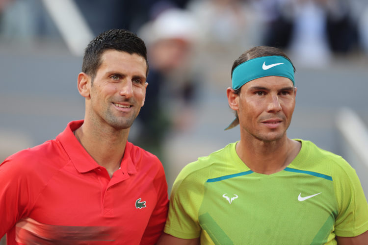 Photo by Tim Clayton/Corbis via Getty Images