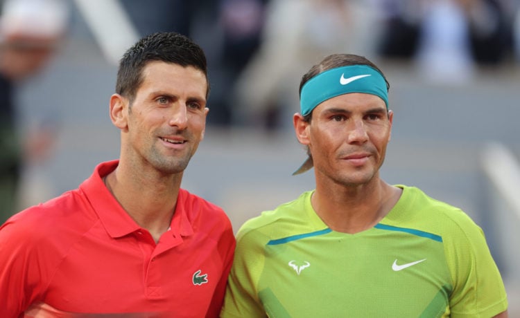 Photo by Tim Clayton/Corbis via Getty Images