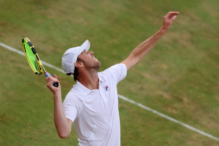 Photo by Clive Brunskill/Getty Images