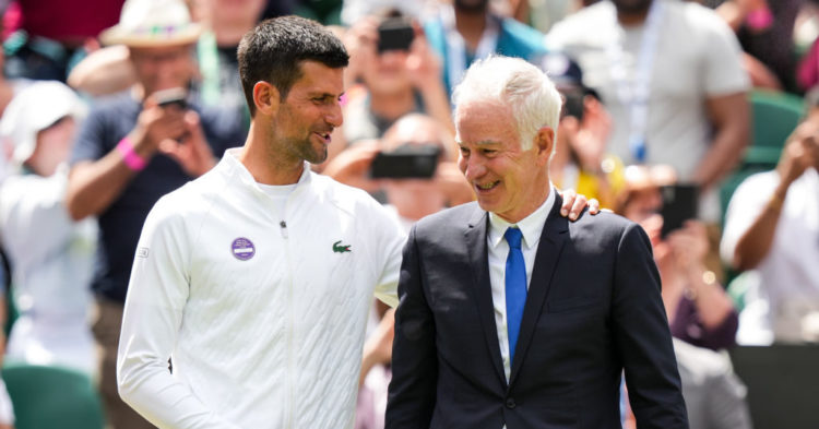 Photo by Shi Tang/Getty Images