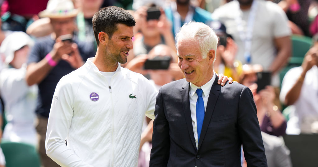 Photo by Shi Tang/Getty Images