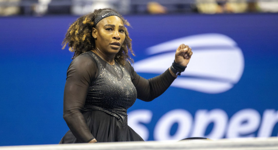 Photo by Tim Clayton/Corbis via Getty Images