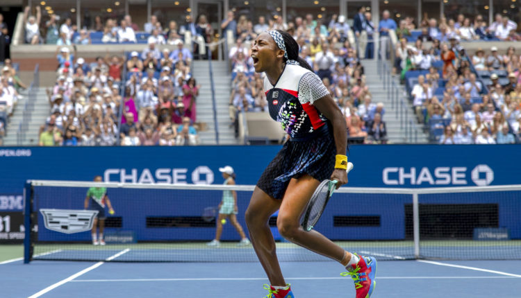 Photo by Tim Clayton/Corbis via Getty Images