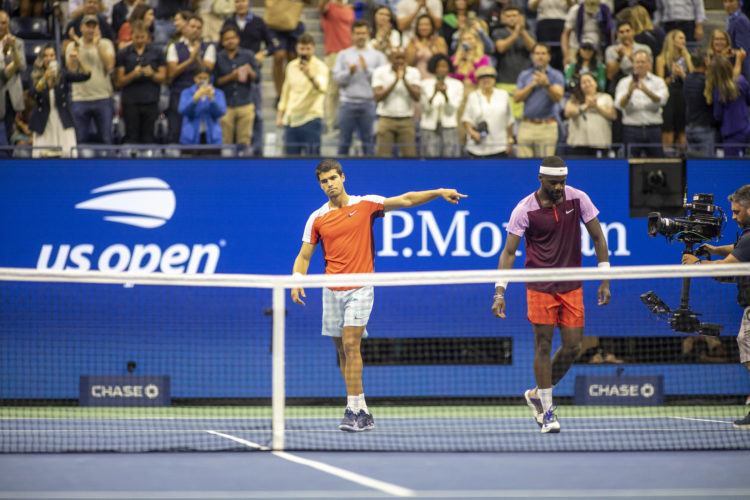 Photo by Tim Clayton/Corbis via Getty Images