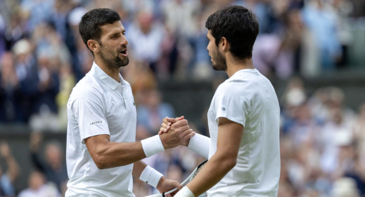 Photo by Tim Clayton/Corbis via Getty Images