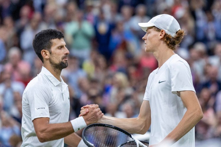 Photo by Tim Clayton/Corbis via Getty Images
