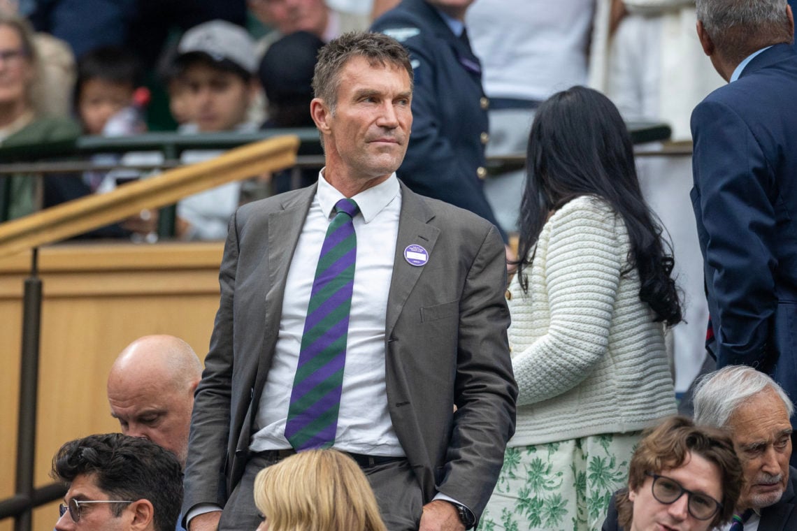 Photo by Tim Clayton/Corbis via Getty Images