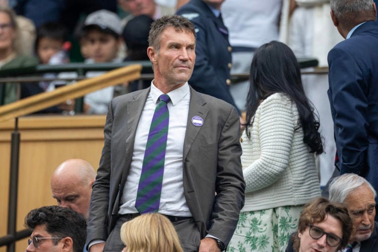 Photo by Tim Clayton/Corbis via Getty Images