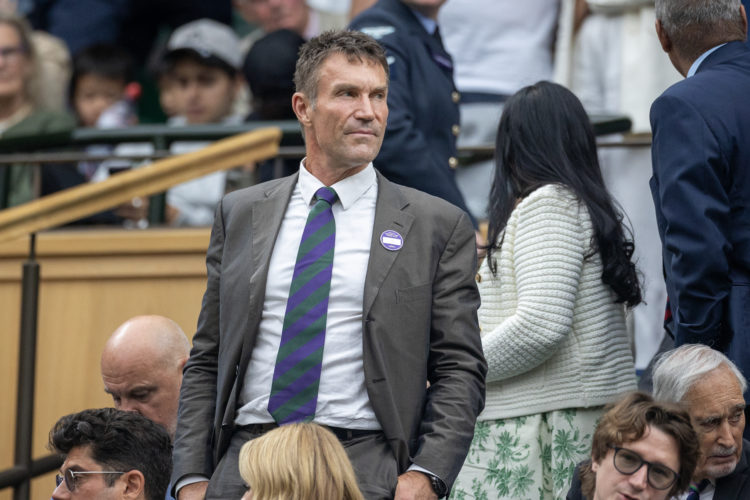 Photo by Tim Clayton/Corbis via Getty Images