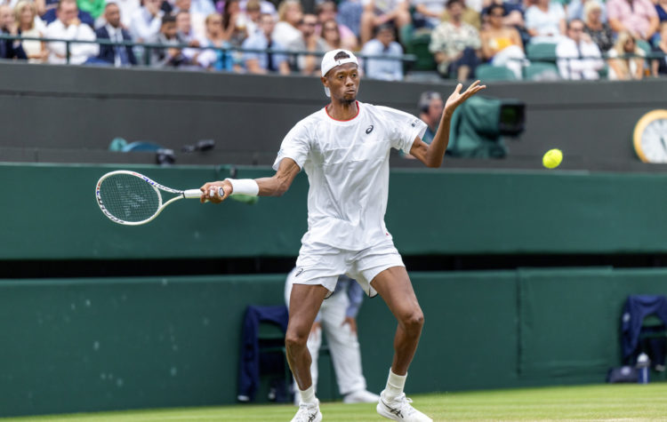 Photo by Tim Clayton/Corbis via Getty Images