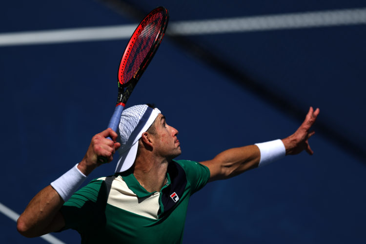 Photo by Al Bello/Getty Images