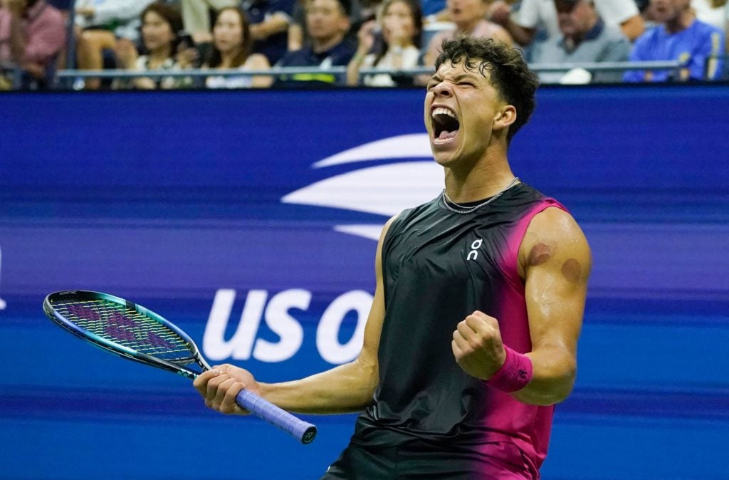 TOPSHOT-TENNIS-USA-OPEN