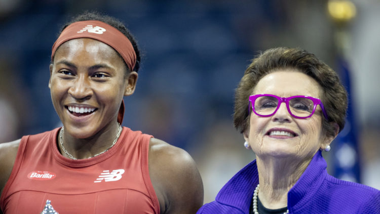 Photo by Tim Clayton/Corbis via Getty Images