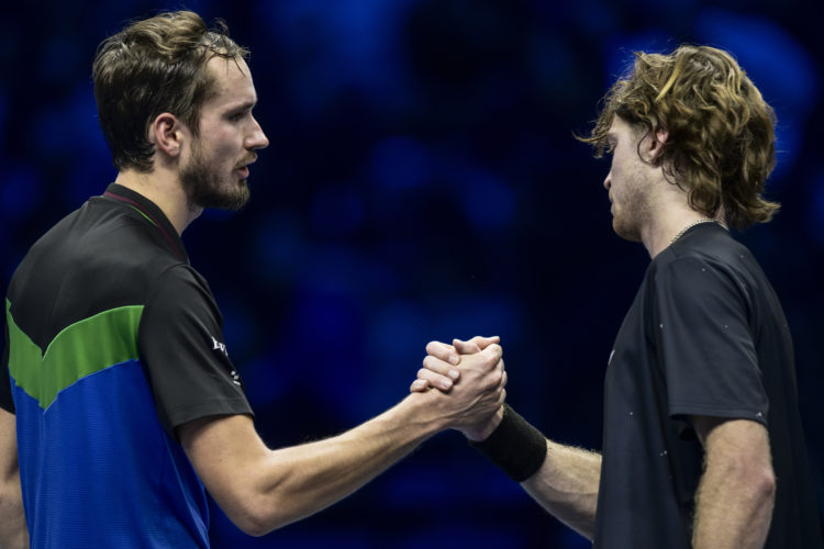 Photo by Nicolò Campo/LightRocket via Getty Images