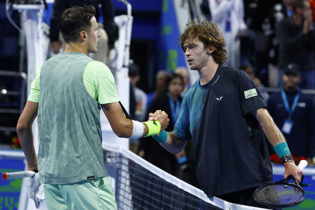 TENNIS-ATP-QAT