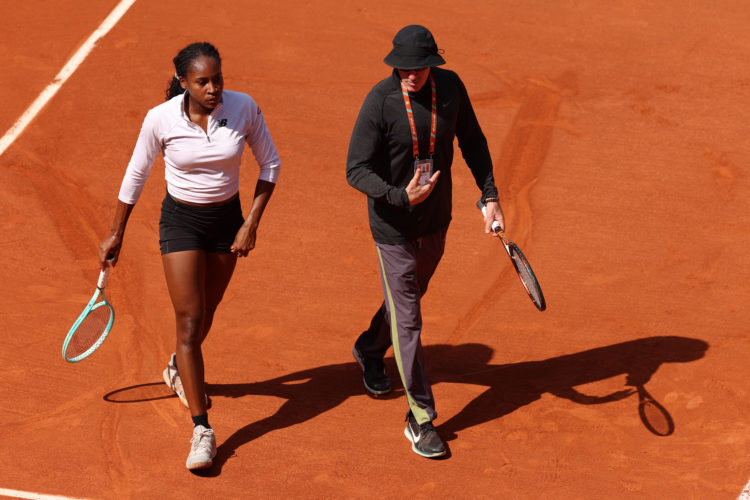 Photo by Clive Brunskill/Getty Images