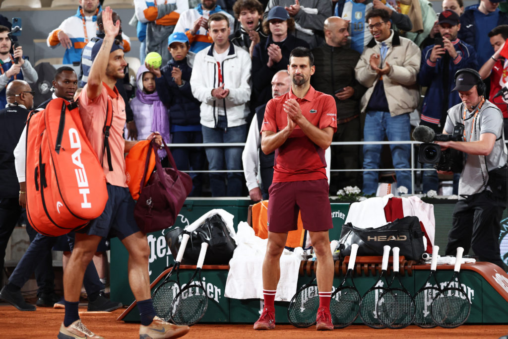 TENNIS-FRA-OPEN-2024