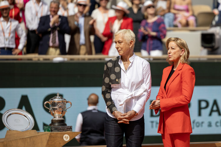 Photo by Tim Clayton/Corbis via Getty Images