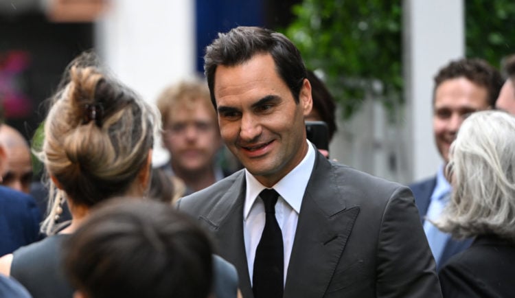 Photo by Kate Green/Getty Images