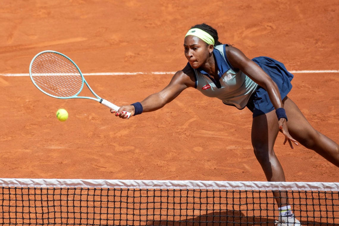 Photo by Tim Clayton/Corbis via Getty Images