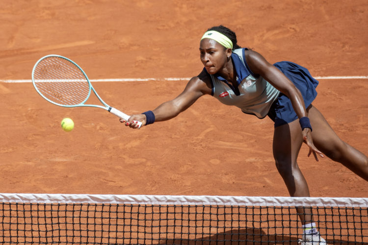 Photo by Tim Clayton/Corbis via Getty Images