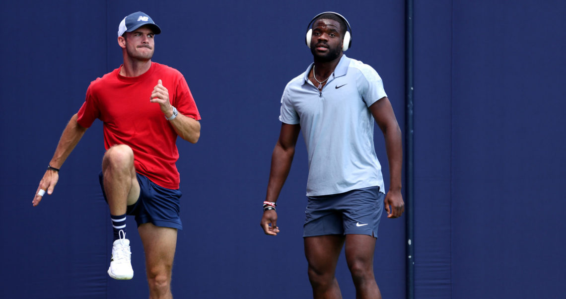 Photo by Clive Brunskill/Getty Images