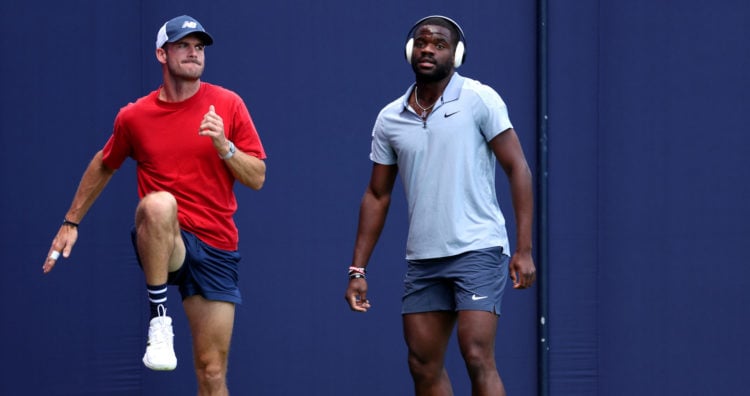 Photo by Clive Brunskill/Getty Images