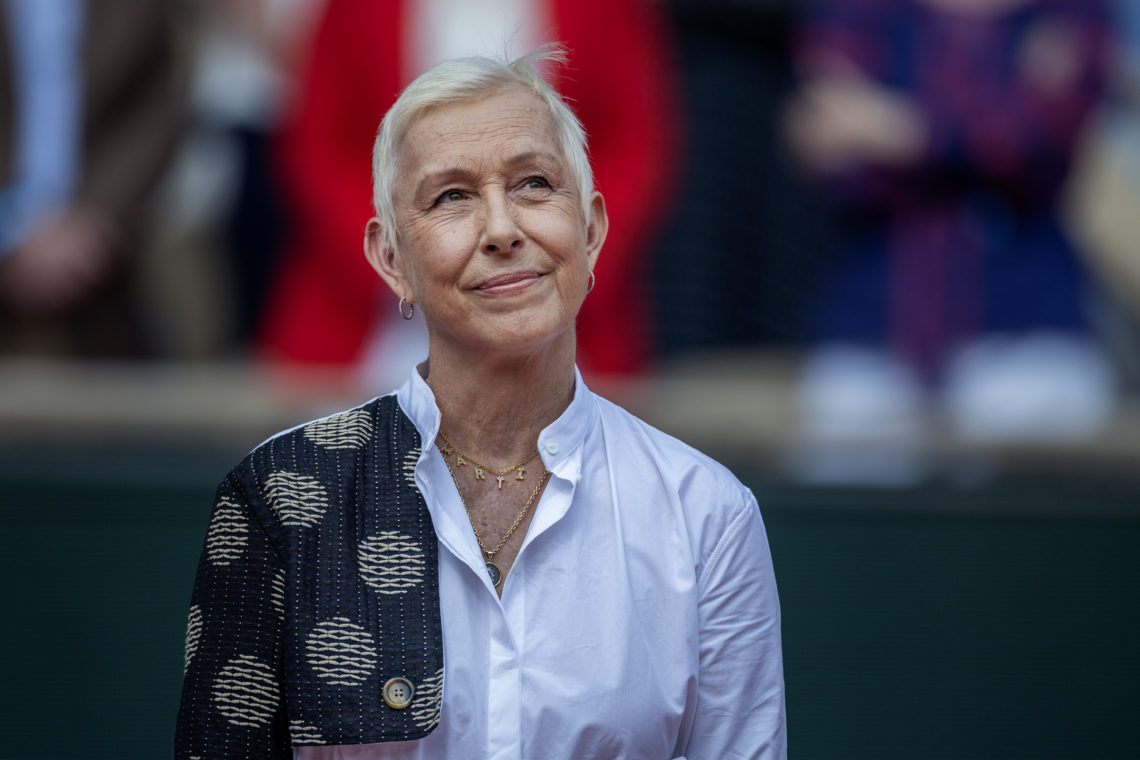 Photo by Tim Clayton/Corbis via Getty Images