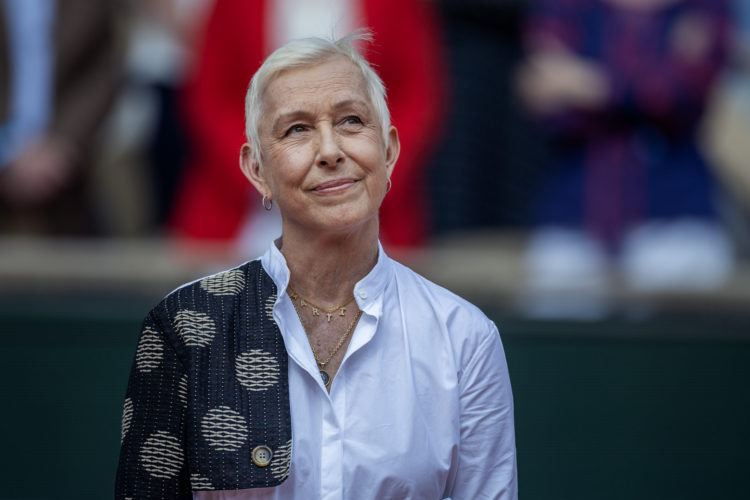 Photo by Tim Clayton/Corbis via Getty Images