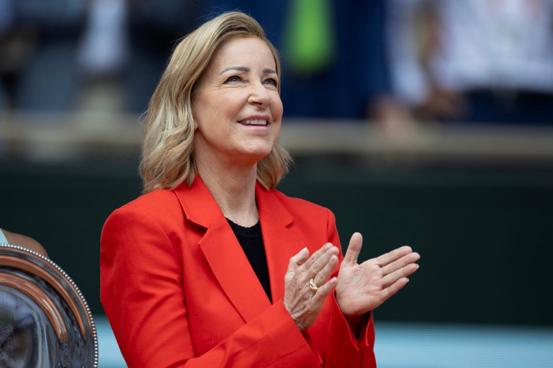 Photo by Tim Clayton/Corbis via Getty Images