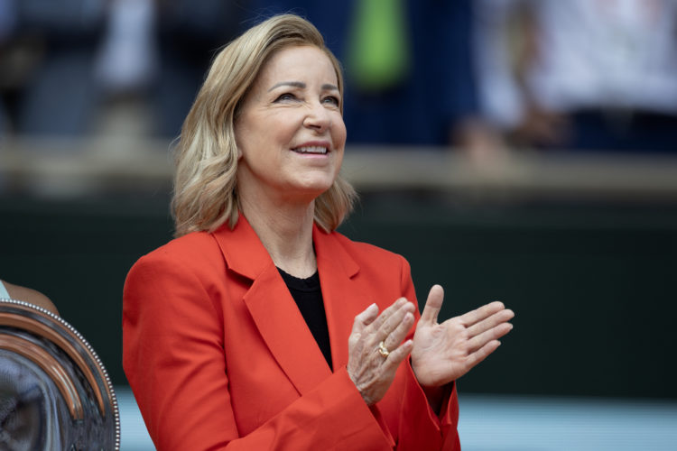 Photo by Tim Clayton/Corbis via Getty Images