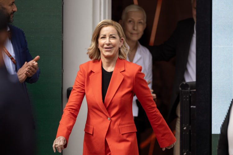 Photo by Tim Clayton/Corbis via Getty Images