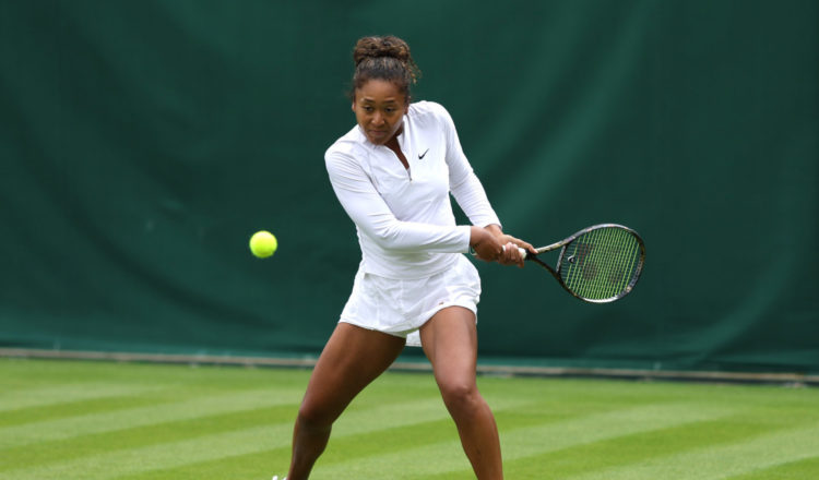 Photo by Clive Brunskill/Getty Images