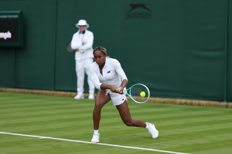 Photo by Clive Brunskill/Getty Images