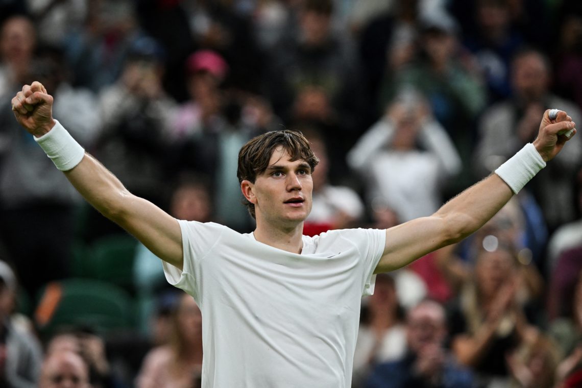 Photo by ANDREJ ISAKOVIC/AFP via Getty Images