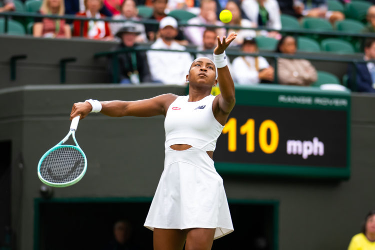 Photo by Robert Prange/Getty Images