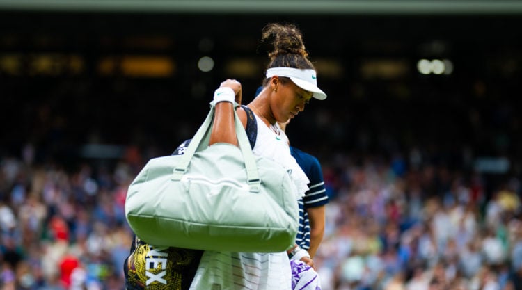 Photo by Robert Prange/Getty Images